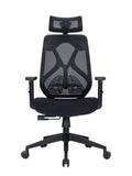 כסא למחשב דגם סטינג - new-office-masters