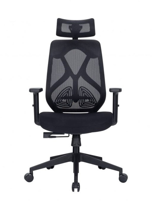 כסא למחשב דגם סטינג - new-office-masters