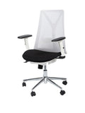 כסא למחשב דגם נייס - new-office-masters