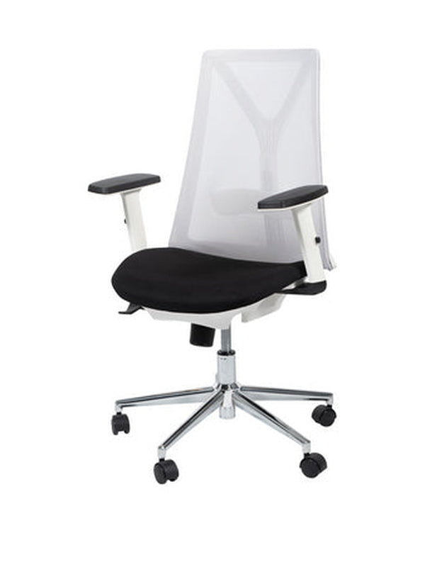 כסא למחשב דגם נייס - new-office-masters