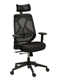 כסא למחשב דגם סטינג - new-office-masters