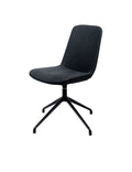 כסא אורח דגם סבאנה - new-office-masters
