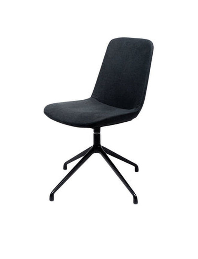 כסא אורח דגם סבאנה - new-office-masters