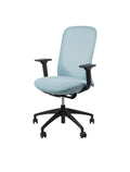 כסא מחשב אורטופדי דגם באלנו - new-office-masters