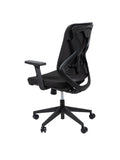 כסא משרדי דגם סטינג קומפורט ללא ראשיה - new-office-masters