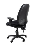 כסא מחשב דגם אופק - new-office-masters