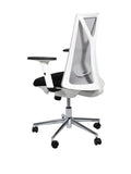 כסא למחשב דגם נייס - new-office-masters