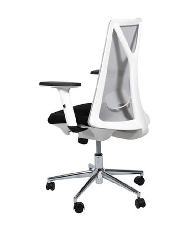 כסא למחשב דגם נייס - new-office-masters