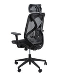 כסא משרדי דגם סטינג רשת - new-office-masters