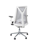 כסא למחשב דגם נייס - new-office-masters