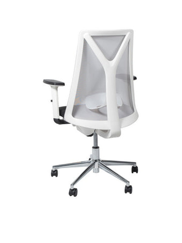 כסא למחשב דגם נייס - new-office-masters