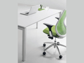 שולחן עבודה דגם סטטוס - new-office-masters