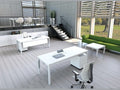 שולחן עבודה דגם סטטוס - new-office-masters