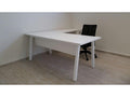 שולחן עבודה דגם 313 - new-office-masters