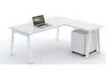 שולחן עבודה דגם 313 - new-office-masters