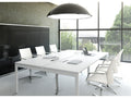 שולחן עבודה דגם סטטוס - new-office-masters