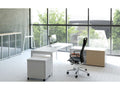 שולחן עבודה דגם סטטוס - new-office-masters